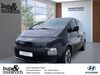 Hyundai STARIA hoehr-grenzhausen