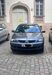 Mitsubishi Lancer saalow