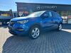 Opel Grandland (X) muenster-sarmsheim