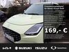 Suzuki Swift aichtal