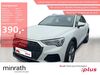 Audi Q3 bl|nordrhein-westfalen