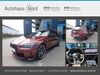 BMW M3 deutschland