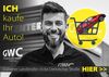 Seat Ateca Nessa