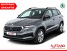 Skoda Karoq grossroehrsdorf