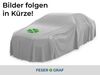 Skoda Fabia roedelhausen