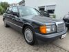 Mercedes-Benz 190 rehlingen