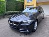BMW 520 koenigsmoor