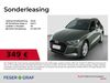 Audi A3 muehlstedt