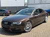 Audi A5 bl|nordrhein-westfalen