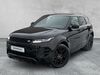 Land Rover Range Rover Evoque Droßdorf
