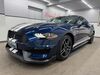 Ford Mustang fuerfeld