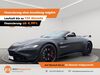 Aston Martin V8 Vantage schenkenzell