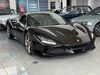Ferrari F8 iggensbach