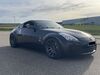 Nissan 350Z schoental