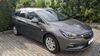 Opel Astra stadecken-elsheim