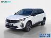 Peugeot 5008 dankmarshausen