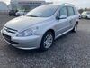 Peugeot 307 huelseburg