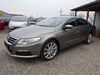 VW Passat CC kreis|erlangen-hoechstadt