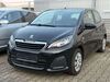 Peugeot 108 enzkloesterle