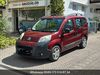 Citroen Nemo geisenfeld