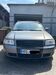 Audi A6 huelseburg
