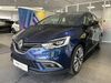 Renault Grand Scenic liebschuetzberg