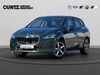 BMW 220 Active Tourer meinborn