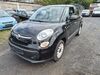 Fiat 500L walhausen
