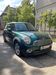 Mini Cooper D Clubman kummersdorf-gut