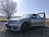 Mercedes-Benz C 250 geisenfeld