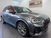 Audi Q3 oberrossbach