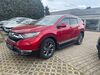 Honda CR-V muenster-sarmsheim