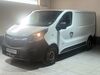 Opel Vivaro bl|nordrhein-westfalen