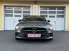 Mercedes-Benz CLA 220 Shooting Brake niederhosenbach