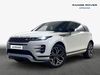Land Rover Range Rover Evoque obergriesbach