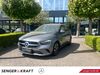 Mercedes-Benz B 180 ober-hilbersheim