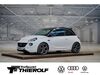 Opel Adam dittelsheim-hessloch