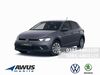 VW Polo Mankmuß