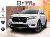 DS Automobiles DS7 (Crossback) ober-hilbersheim