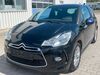 Citroen DS3 wiersdorf