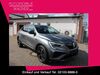 Renault Arkana Hückeswagen