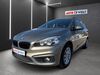 BMW 218 juetrichau