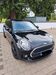Mini One D Clubman geisenfeld