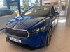Skoda Enyaq kummersdorf-gut