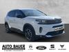 Citroen C5 Aircross woelferbuett