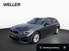 BMW 318 deutschland