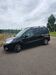 Citroen Berlingo ruttersdorf-lotschen
