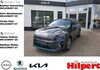Kia Niro geisenfeld