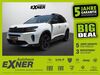 Citroen C5 Aircross eusserthal