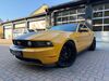 Ford Mustang Löhma